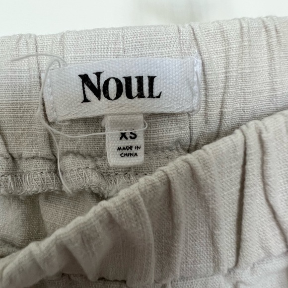Noul Pants - Picture 4 of 4